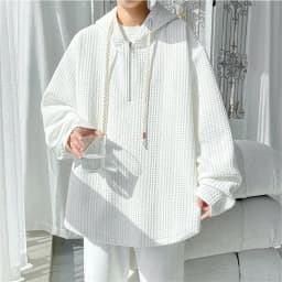 New Spring Autumn Men's Hooded Hoodies Solid Loose Casual Sweatshirts Man Streetwear Pullover Male Hoodie Outwear Plus Size 5XL