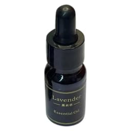 Oils Scents For Cars Solid Car Vent Perfume Cologne Scent Bar Auto Vents Fragrance Air Fresheners For Coffee Shop Bedroom Car
