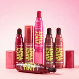 Lip Dye Marker Lipstick Pen High Pigment Lip Stain Long Lasting Smudge Proof Non Stick Cup Lip Tint Makeup Lips Contour Cosemtic