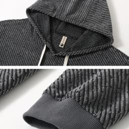 10XL 11XL Plus Size Hoodie Men Spring Autumn Solid Color Hoodies Male Spring Autumn Hooded Pullover Big Size 10XL