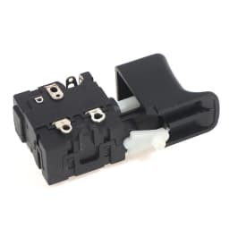 (HMA56)FA021A-56 7.2-24V FA021A 16A DC Jlevel Electric Drill Switch
