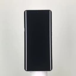 Original CN Version Huawei P50 Pro 4G Mobile Phone 6.6' Curved Screen HarmonyOS 4360mAh Smart Used Phone