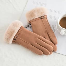 Customizable 2024 New UZZDSS Gloves 6952