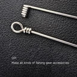 Professional Multi-function Fishing Tool: Wire Bender, Loop Maker, Fly Tying Station, Reel Winder with Drag System