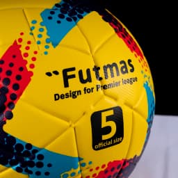 2026 Soccer Balls Professional Size 5 PU Material High Quality Seamless Ball Goal Team Match Training Football Outdoor futbol