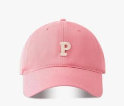 Big Size 59-65cm Baseball Cap Women Cotton Large Head Circumference Mens Baseball Caps Trucker Hat Snap Back Gorras Sunshade