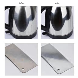 Metal Polishing Paste Cream 75ml/100g Suitable For Stainless Steel Polishing And Jewelry Polishing