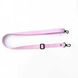 1 Pcs Brand New Dacron Shoulder Strap Long 130CM Replacement Shoulder Strap Hanging Rope Bag width 2cm Bag Parts Accessories