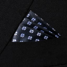 Pocket Square High Grade New Style Handkerchief Men Black Suit Accessorie Solid Men Handker Many Color Newest Fit Pocket Paisley
