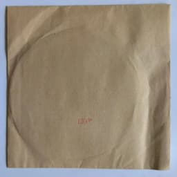 5-inch diamond grinding wheel plate 125mm, diamond grinding disc jade ceramic glass polishing sheet
