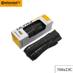Continental ULTRA SPORT Ⅲ Original Anti Puncture Competition Grade Road Tire Beginner Training Folding Road Tyre 700x23/25/28C