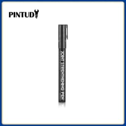 DSPIAE BP-SP Professional Plastic Ball Joint Strengthening Pen for Model Repairing