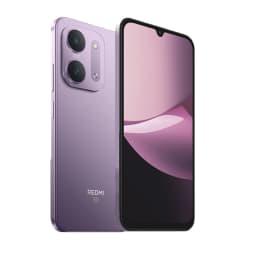 Global Version Redmi 17C 5g Ultra Hd Immersive Smartphone 6.9" 120Hz Display 50Mp Ai Camera System Massive 6000Mah Battery Mobile Phone