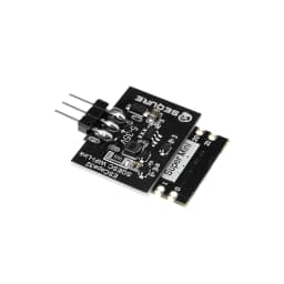 SEQURE Wifi-Link is Suitable for SQESC ESCape32 ESC Parameter Configuration And Firmware Upgrade Tool