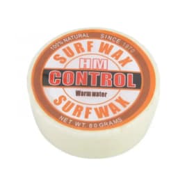 Surf Board Wax Anti-slip Lightweight 5 Kinds Water Temperature Es High Quality Surfing Sports Accessory