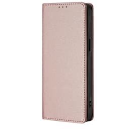 PU Leather Wallet Phone Case for OnePlus Nord 2T 3 N20 N30 N200 N300 SE CE 2 3 4 Lite 5G Flip Cover Protective Magnetic