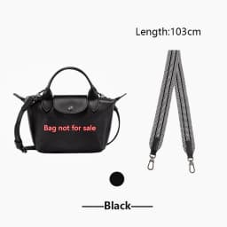 Felt Bag Insert For Longchamp Xtra17 25,lightweight Bag Organizer Insert Storage,Bag Support Bag Replacement Accessories