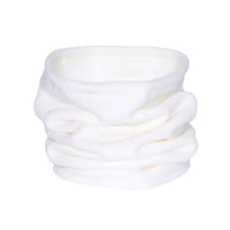 Luxury Winter Skiing Cashmere Warm Scarf Men and Women Outdoor Windproof Cold-proof Solid Gaiter Magic Headscarf Neck Cover