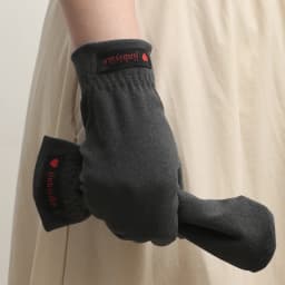 Mittens Male Warm Cycling Driving Cold Students Windproof Elastic Winter Thin Velvet Lovers All Refer to Female Half Round Glove
