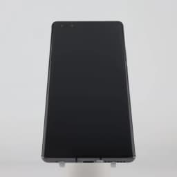 Huawei Mate 40 Pro 5G Android 6.76 inch Kirin 9000 Mobile Phone Curved Screen Octa Core 5nm Craft 50MP Ultra Vision Used Phone