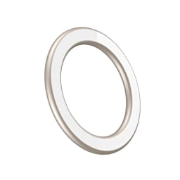 Magnetic Ring Holder For iPhone 14 13 12 Magnet Wall Mobile Phone Holder Magnetic Magsafe Car Phone Stand Universal iPad Phone