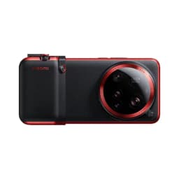 Original Xiaomi 15 Ultra Professional Photography Kit Set Leather Camera Cover Case Wireless For Xiaomi 15Ultra