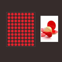Super Strong Double Sided Adhesive Nano Tape Multifunction Mounting Fixing Pad Self Two Sides Waterproof Stickers Home Decor