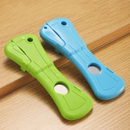 Glue Tube Tip Cutter - Manual Cartridge Tip Cutting Tool, Caulking Tube Cutter Cartridge Tip Cutter Pocket Sealant Cutting Tool