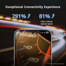 HUAWEI Pura 90s Pro Max HK Version 200MP Ultra Large Sensor Telephoto Camera 6000mAh 6.9inch OLED 120HZ Kirin 9030 Pro EUMI 16