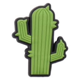 1PCS Shoe Charms Mexico Woman Hat Avocado Corn Racket Taco Cactus Guitar Skull Chili Flag Wine Horse Buckle Clog Ornaments
