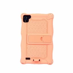 8.0 inch Universal Tablet Case Cover For Teclast P85 P80t Silicon Stand Cover for Teclast P80H P80X P80 Pro Phablet 8" Cases