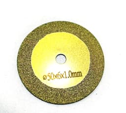 clip Collet chuck 2.35mm 3mm 3.175mm 90 Degree elbow polishing motor accessory carbon brush