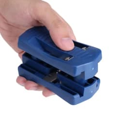Edge Cutter, Wood Side Band Cutting Machine, Double Edge Cutter, Carpentry Tool, Carpenter Hardware, Professional Hand Tool Set
