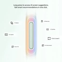 HONOR 600 Lite 5G 6.6" Smartphone EU Version MediaTek Dimensity 7100 Elite 120Hz AMOLED Display 108MP 6520mAh 45W SuperCharge