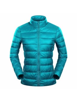 7XL 8XL Large Size Down Coats Ultra Light Down Jacket Women Duck Down Jacket Feather Lightweight Windbreaker Warm Thin Coats