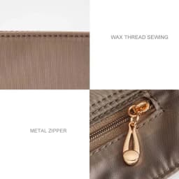 Bag Organizer Insert for Garden Party 30 Nylon Storage Bag Support Handbag Liner Support Bag Shape Neat Storage Bags Accessories
