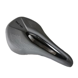 Power Comp Bicycle Saddle for Men's and Women's Comfort Road Cycling Saddle Mtb Mountain Bike Seat 143mm Bicycle Seat Accesorios