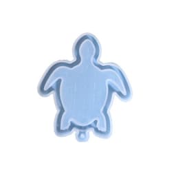 Perfume Bottle, Game Machine, Various Shape Silicone Shaker Molds Resin Casting Quicksand Mold Jewelry Pendant Making Mould