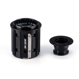 M14 Boost/NonBoost Hub FreeBody Hub Components-HG/XD/MS