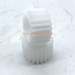 2PCS For Karcher Car Wash Drive Gear K1 K2 K3 Series Washing Machine Accessories Parts Planetary Gear