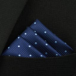 New Pocket Square Handkerchief Accessories Paisley Solid Colors Vintage Business Suit Handkerchief Breast Scarf 25*25cm