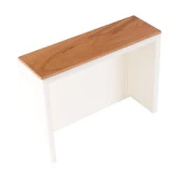 @ Miniature Sideboard/TV Cabinet 1/12 Dollhouse Storage Rack Scene Decor Toy For Doll House Accessories