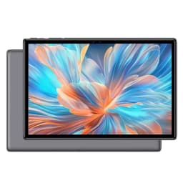 10.1 INCH T10 4GB RAM 64GB ROM Android 12 Tablet PC A6 CPU UNISOC SC9863A Processor, Type-C WIFI Octa-Core Cortex-A53