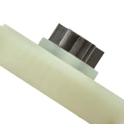 Replacement Drive Sprocket Inner Gear For For McCulloch Chainsaws Compatible with Part Numbers 302855 6228210104