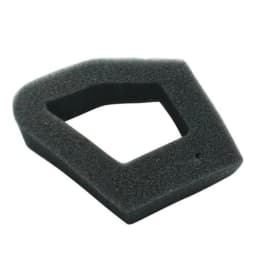 10Pcs Air Filter GX35 Brush Cutter Trimmer Sponge Element For Honda Gx35 Engine Umk435 Umc435 17211-Z0Z-000 Element Air Cleaner