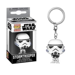 2026 Funko POP Keychains Dragons Ball Star Keychain wars Spiderman Attack on Levi Toy STITCH Rick Kurama Todoroki Figure Toys