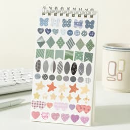 Journal GO 5cmx2m Dialogue Box Collection Washi Tape Kawaii Paper Decorative Collage Adhesive DIY Scrapbooking Hand Made Sticker