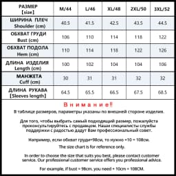 ICEbear 2023 Winter Women Jacket Long Cotton Big Pockets Ladies Coat Women's Thickened Warm Parka GWD22578-1D