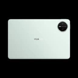 2025 HUAWEI TabletMatePad Mini LTE/WiFi 7 8.8-inch CPU Kirin 9010 Harmony OS 6 OLED 2.5K 120Hz 12GB 256GB/512GB MLR-AL10
