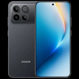 New Arrival Original HONOR WIN 5G Mobile Phoone 6.83" AMOLED 185Hz Display Snapdragon 8 Elite Gen 5 Battery 10000mAh Smartphone